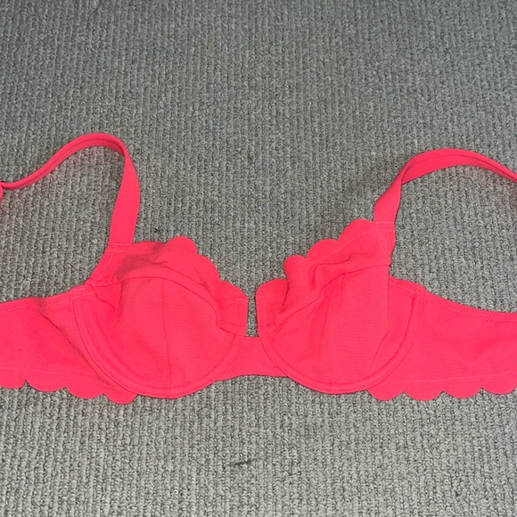 Victoria Secret Cheeky Bathing Suit - Picture 4 of 6